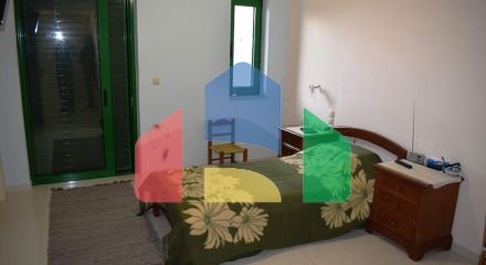 Продажа - Вилла 300 m² на Крите