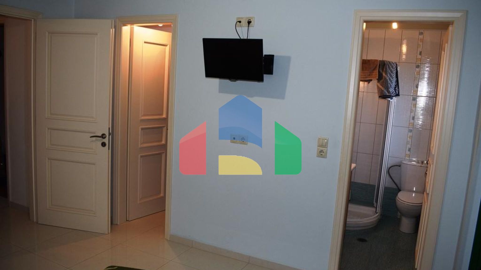 Продажа - Вилла 300 m² на Крите