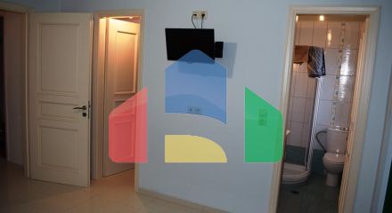 Продажа - Вилла 300 m² на Крите