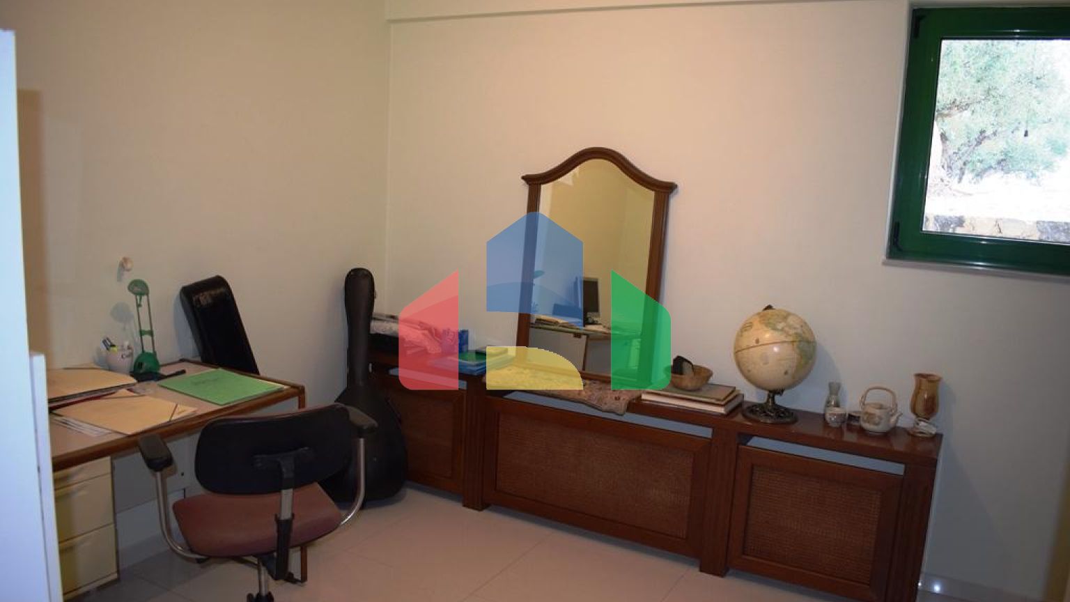 Продажа - Вилла 300 m² на Крите