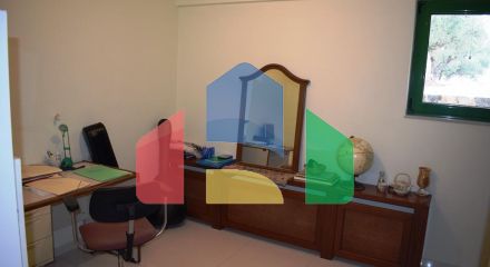 Продажа - Вилла 300 m² на Крите