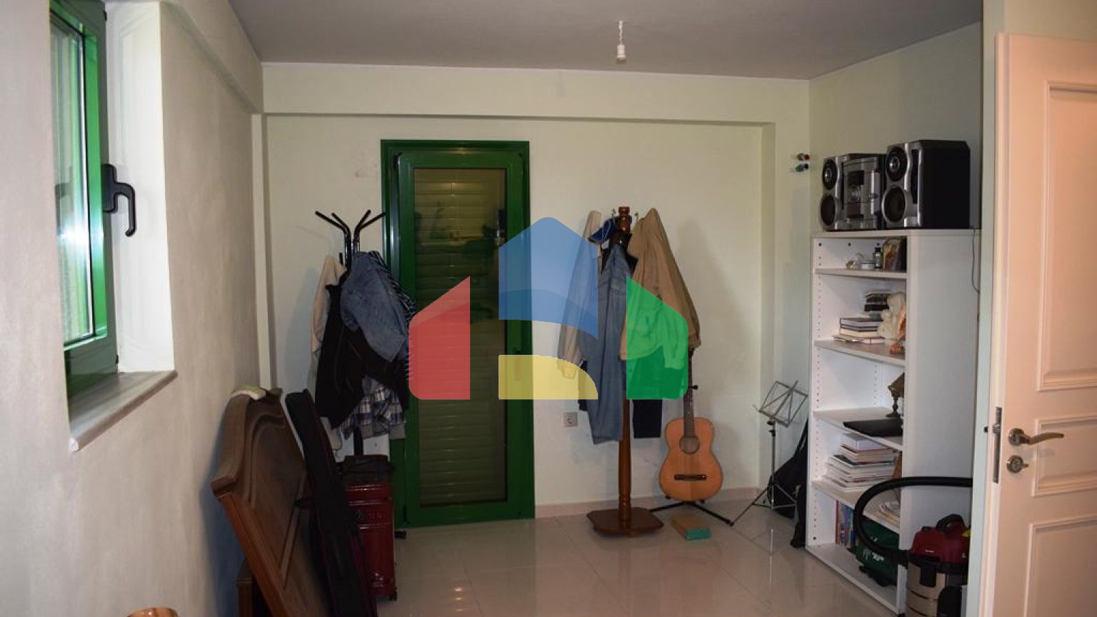 Продажа - Вилла 300 m² на Крите