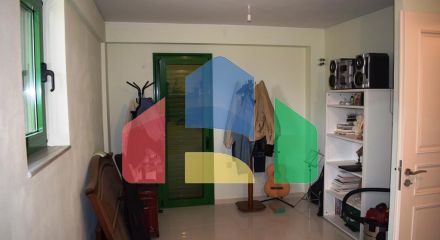 Продажа - Вилла 300 m² на Крите