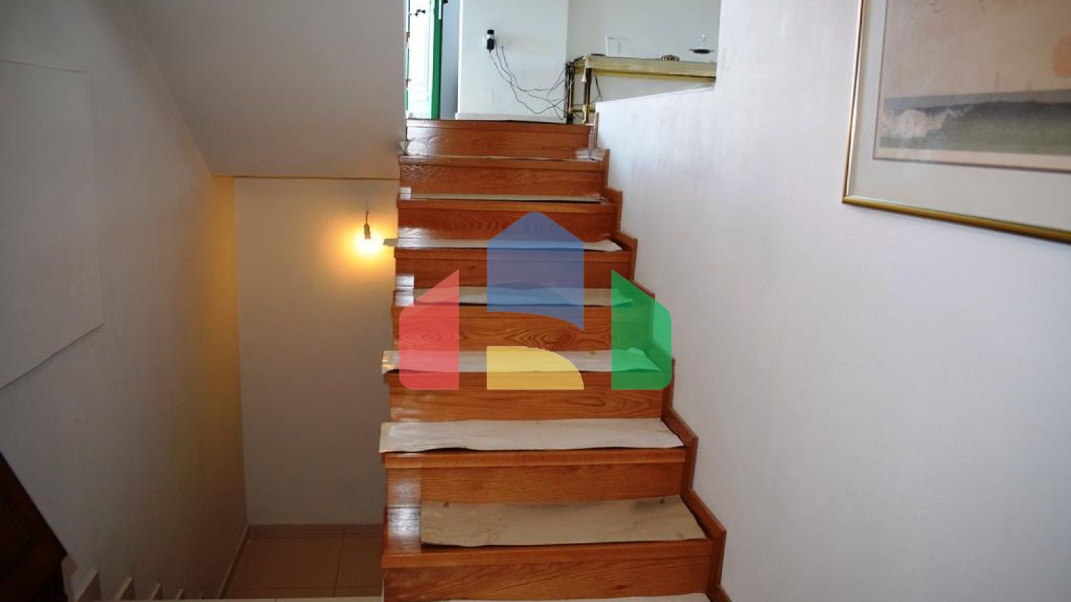 Продажа - Вилла 300 m² на Крите