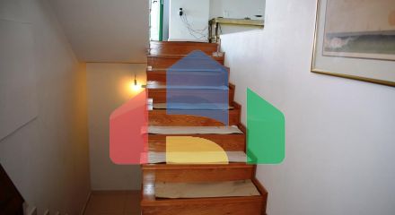 Продажа - Вилла 300 m² на Крите