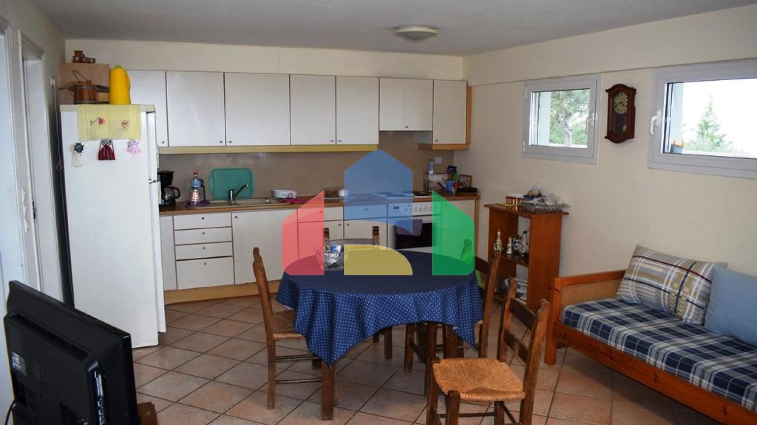 Продажа - Вилла 300 m² на Крите