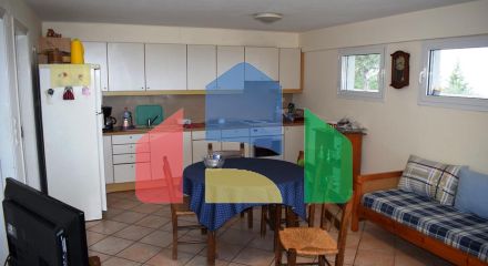 Продажа - Вилла 300 m² на Крите