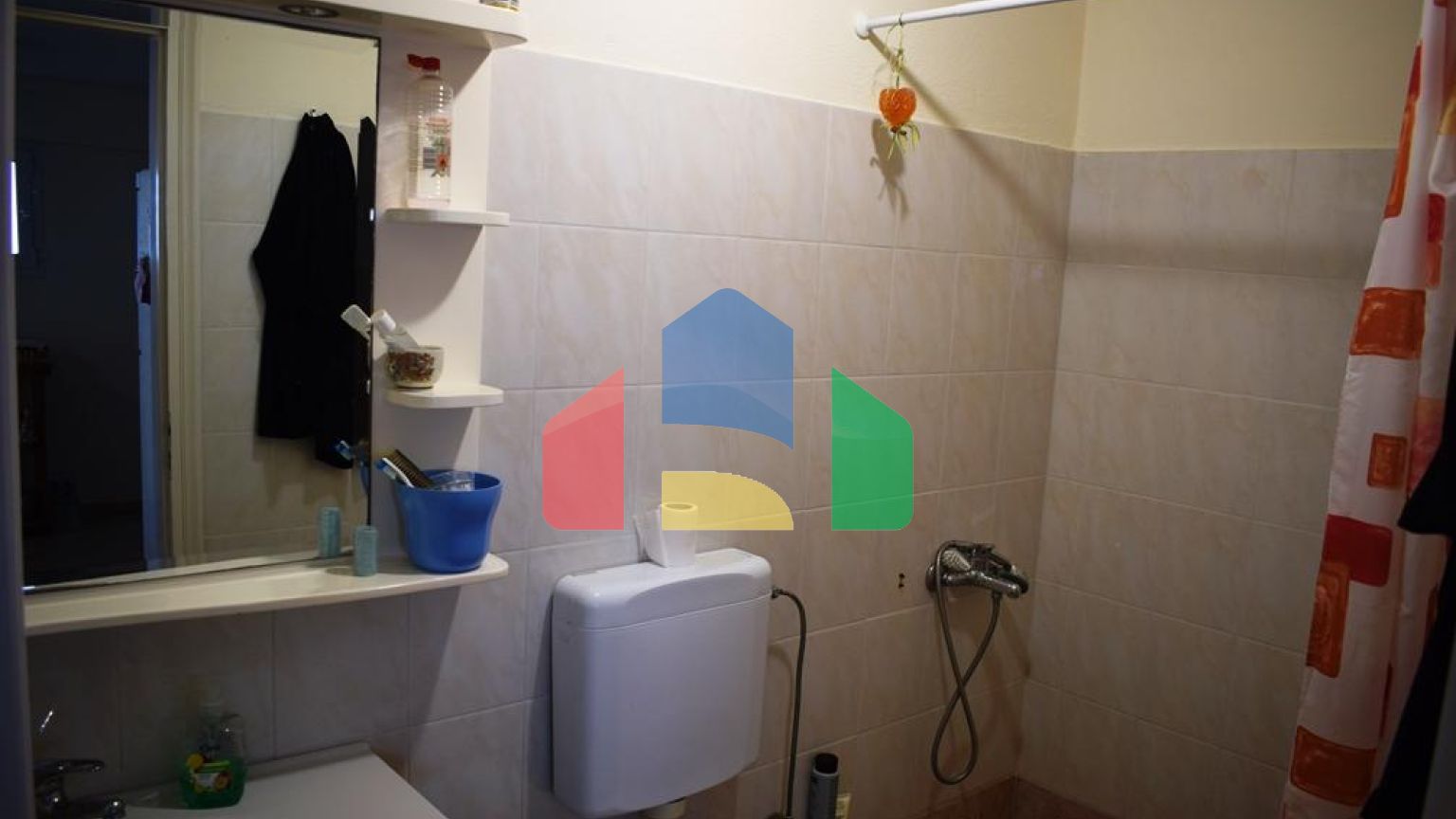 Продажа - Вилла 300 m² на Крите