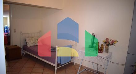 Продажа - Вилла 300 m² на Крите