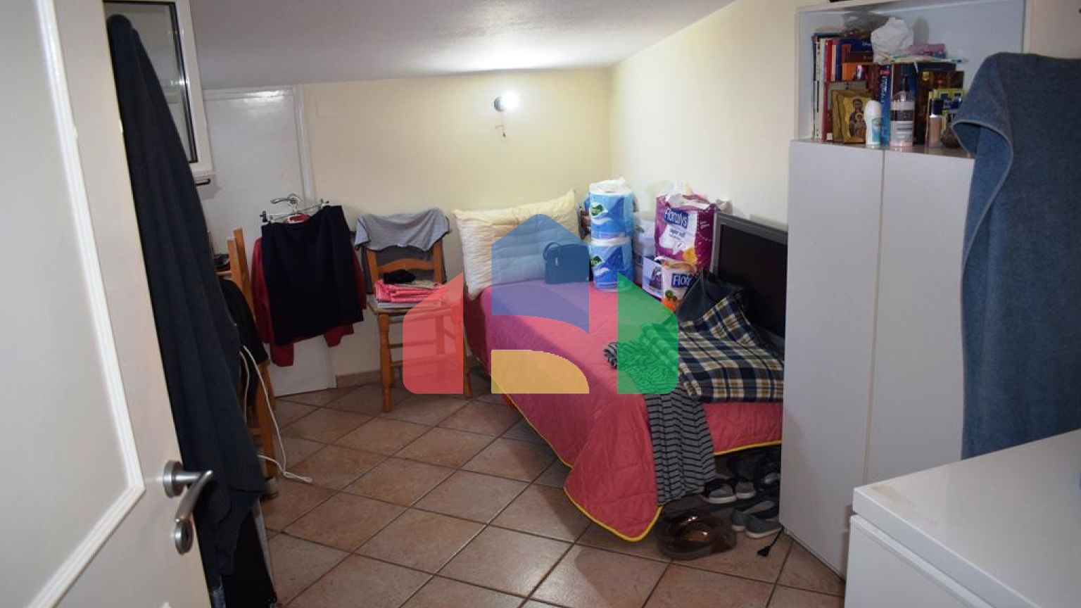 Продажа - Вилла 300 m² на Крите