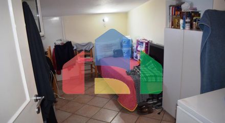 Продажа - Вилла 300 m² на Крите