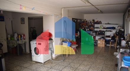 Продажа - Вилла 300 m² на Крите