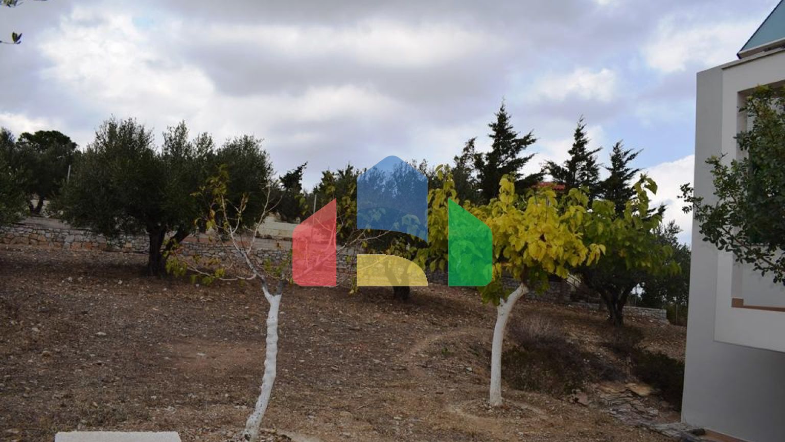 Продажа - Вилла 300 m² на Крите