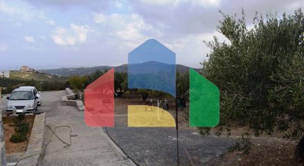 Продажа - Вилла 300 m² на Крите