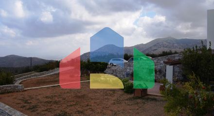 Продажа - Вилла 300 m² на Крите