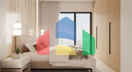 Продаж - Квартира 59 m² на Криті