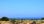 For Sale - Land 41865 m² in Crete
