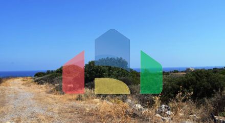 Продажа - Земельный участок 41865 m² на Крите