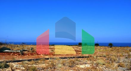 Продажа - Земельный участок 41865 m² на Крите