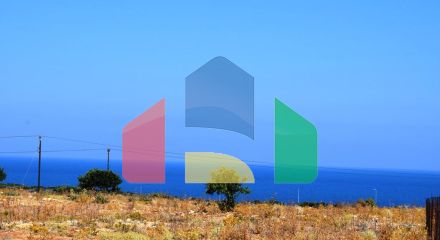 Продажа - Земельный участок 41865 m² на Крите