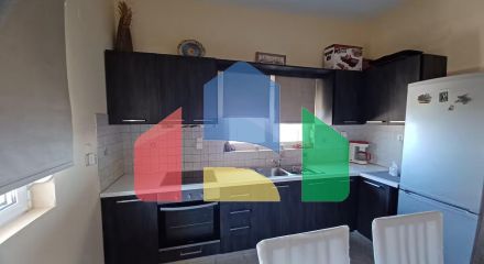 Продажа - Вилла 140 m² на Крите