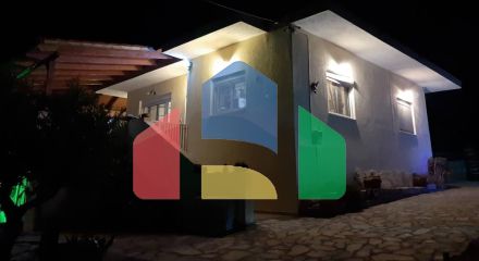 Продажа - Вилла 140 m² на Крите Продажа - Вилла 140 m² на Крите