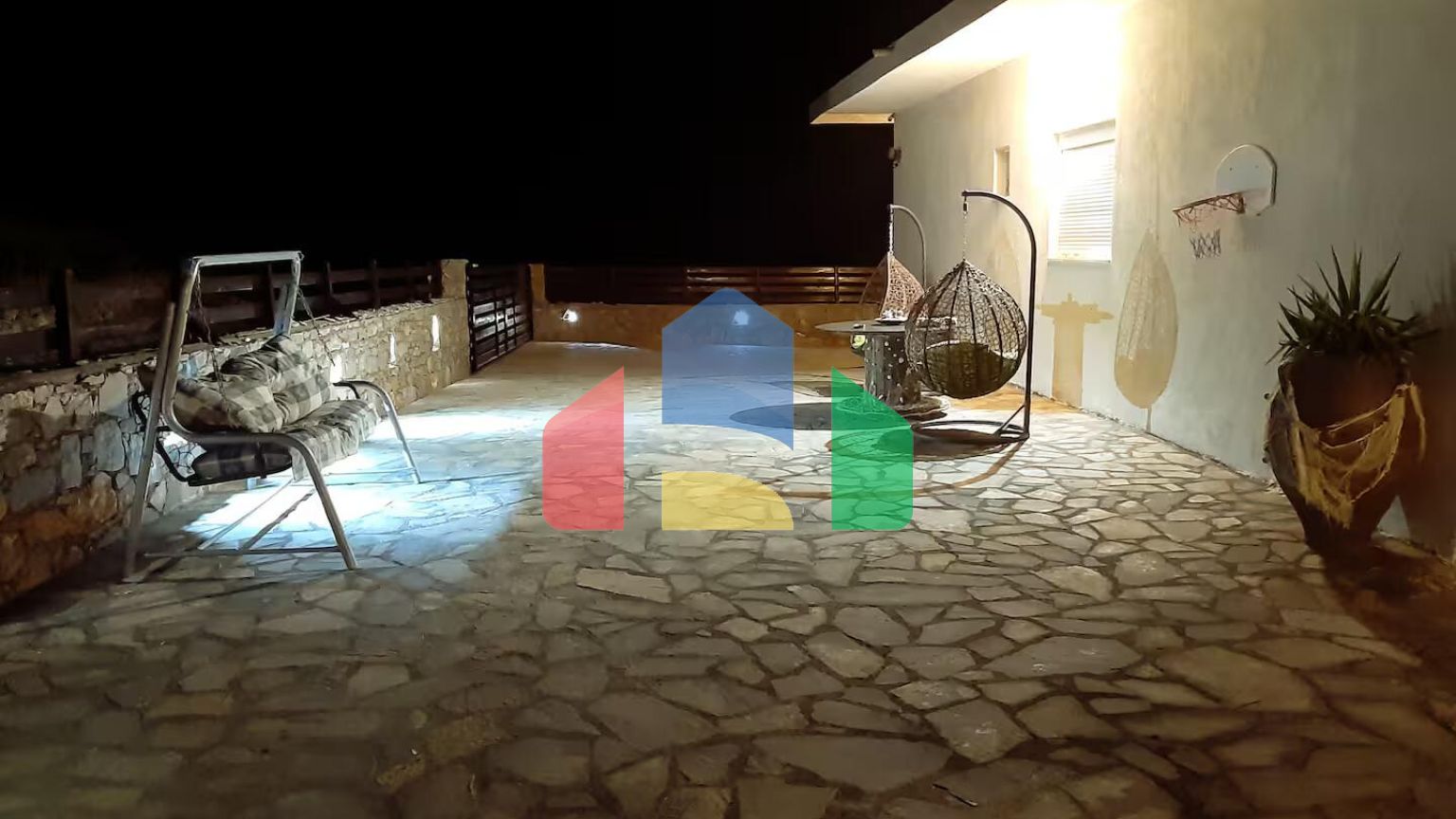 Продажа - Вилла 140 m² на Крите