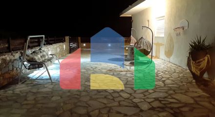 Продажа - Вилла 140 m² на Крите Продажа - Вилла 140 m² на Крите