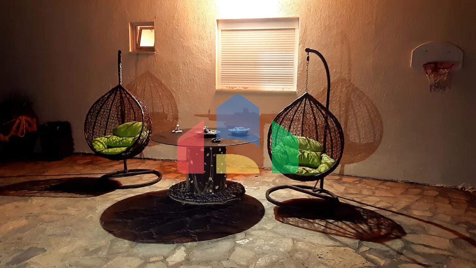 Продажа - Вилла 140 m² на Крите