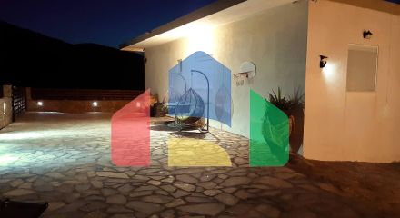 Продажа - Вилла 140 m² на Крите Продажа - Вилла 140 m² на Крите