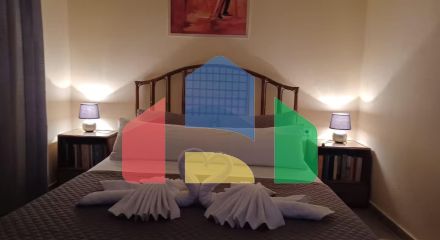 Продажа - Вилла 140 m² на Крите Продажа - Вилла 140 m² на Крите