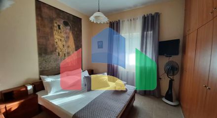 Продажа - Вилла 140 m² на Крите Продажа - Вилла 140 m² на Крите