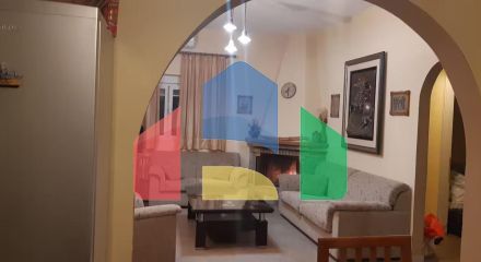 Продажа - Вилла 140 m² на Крите Продажа - Вилла 140 m² на Крите