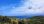 For Sale - Land 4150 m² in Crete