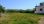 For Sale - Land 1500 m² in Crete