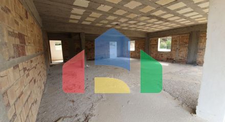 Продажа - Бизнес 750 m² на Крите
