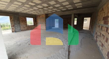 Продажа - Бизнес 750 m² на Крите