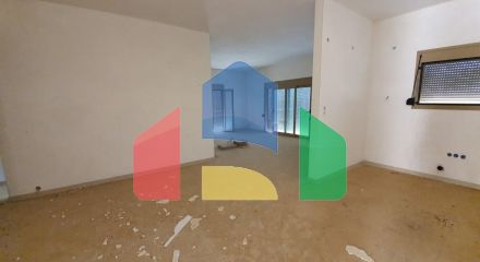 Продажа - Бизнес 750 m² на Крите