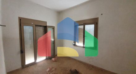 Продажа - Бизнес 750 m² на Крите