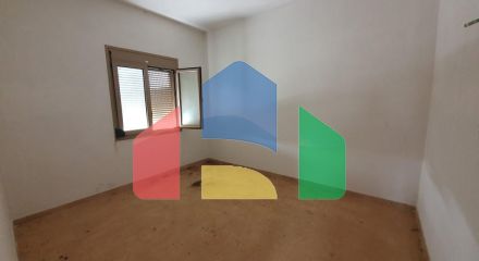 Продажа - Бизнес 750 m² на Крите