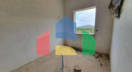 Продаж - Бізнес 750 m² на Криті