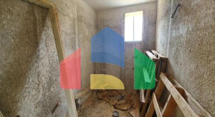 Продаж - Бізнес 750 m² на Криті