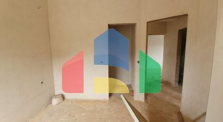 Продаж - Бізнес 750 m² на Криті