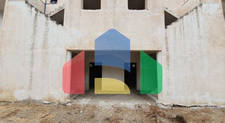 Продаж - Бізнес 750 m² на Криті