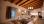 For Sale - Detached house 190 m² in Crete