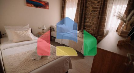 Продаж - Котедж 190 m² на Криті
