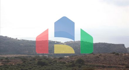 Продажа - Земельный участок 25000 m² на Крите