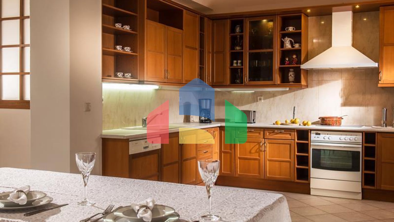 Продажа - Вилла 397 m² на Крите