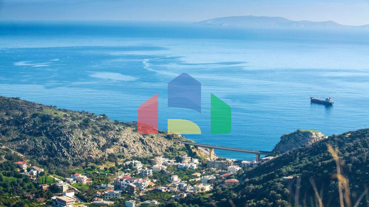 Продажа - Вилла 397 m² на Крите