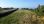 For Sale - Land 2021 m² in Crete